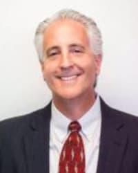 Laurence P. Dugoni's profile