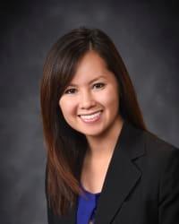 lawyer-profile-pic
