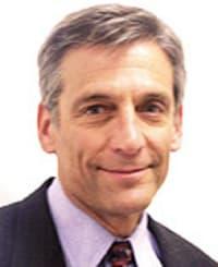 lawyer-profile-pic