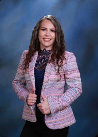 lawyer-profile-pic