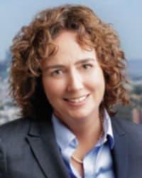 lawyer-profile-pic