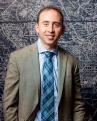 lawyer-profile-pic