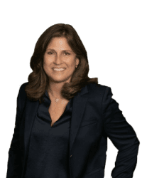 lawyer-profile-pic