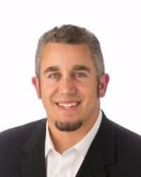 lawyer-profile-pic