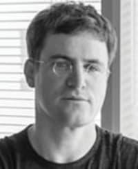lawyer-profile-pic