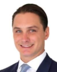 lawyer-profile-pic