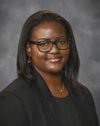 lawyer-profile-pic