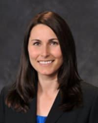 lawyer-profile-pic