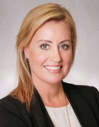 Rachel M. Miller's profile