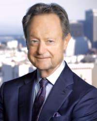 Thomas E. Miller's profile