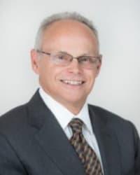 lawyer-profile-pic