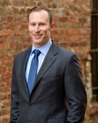lawyer-profile-pic