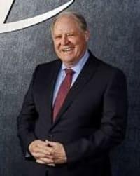 William L. Veen's profile