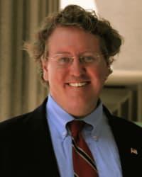 lawyer-profile-pic