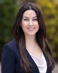 lawyer-profile-pic