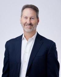 lawyer-profile-pic