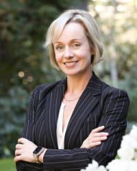 lawyer-profile-pic