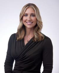 lawyer-profile-pic