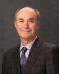 lawyer-profile-pic