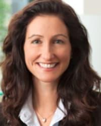 lawyer-profile-pic