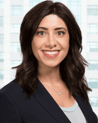 lawyer-profile-pic
