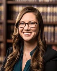 lawyer-profile-pic