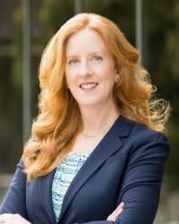 Jessica Dayton's profile