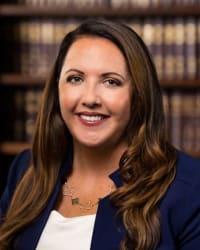 lawyer-profile-pic