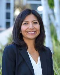 lawyer-profile-pic