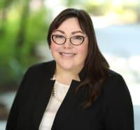 lawyer-profile-pic