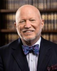 lawyer-profile-pic