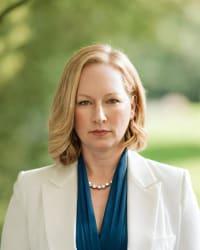 lawyer-profile-pic