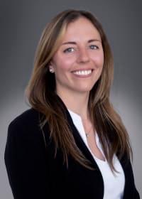 lawyer-profile-pic