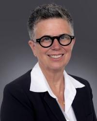 lawyer-profile-pic