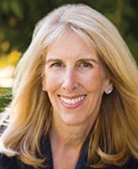 Marlene P. Getchell's profile