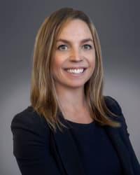 lawyer-profile-pic