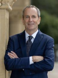 lawyer-profile-pic