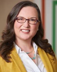 lawyer-profile-pic