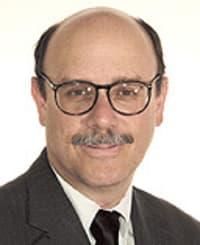 lawyer-profile-pic
