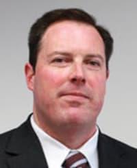 lawyer-profile-pic