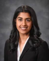 lawyer-profile-pic