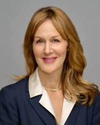 lawyer-profile-pic