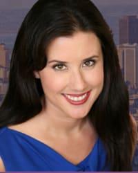lawyer-profile-pic