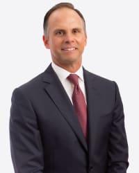 Erik L. Peterson's profile