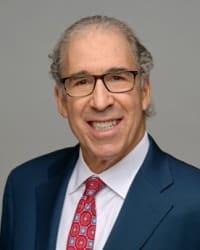 John M. Feder's profile