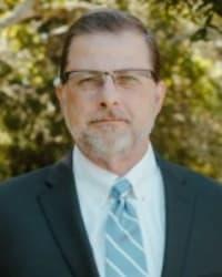 lawyer-profile-pic