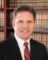 lawyer-profile-pic