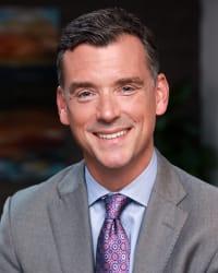 lawyer-profile-pic