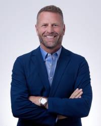 lawyer-profile-pic