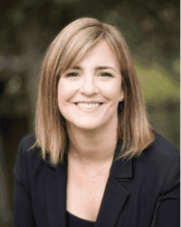 lawyer-profile-pic